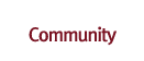 community